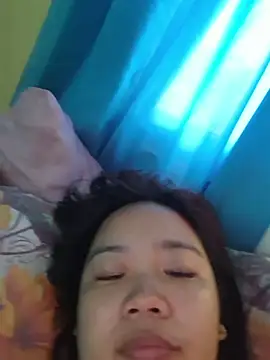 Polished Princess online show from 03.20.26