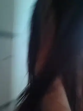 Polished Princess online show from 03.22.26