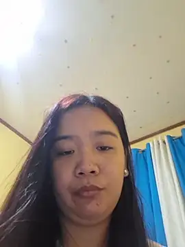 Polished Princess online show from 03.23.26