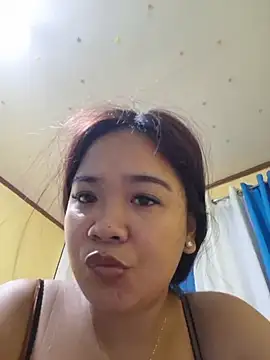 Polished Princess online show from 03.30.26