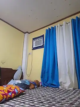 Polished Princess online show from 04.01.26