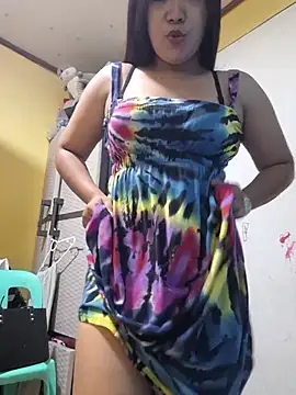 Polished Princess online show from 04.01.26