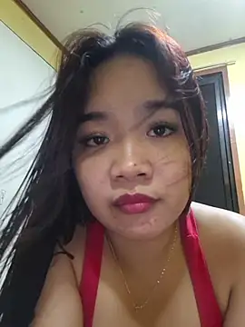 Polished Princess online show from 04.04.26