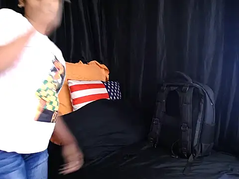 indianicon23 online show from 03.09.26