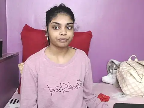 indianicon23 online show from 05.02.26