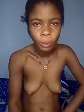 Botanyberry online show from 03.10.26