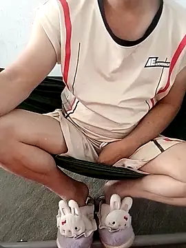 Snapshot of -Nam88 chatting on 03.07.26 -Nam88 online show from 03.07.26