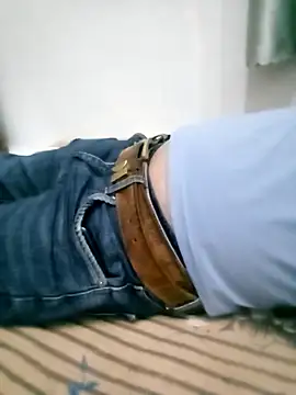 Snapshot of -Nam88 chatting on 03.16.26 -Nam88 online show from 03.16.26