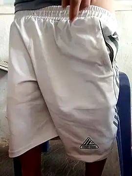 Snapshot of -Nam88 chatting on 03.23.26 -Nam88 online show from 03.23.26