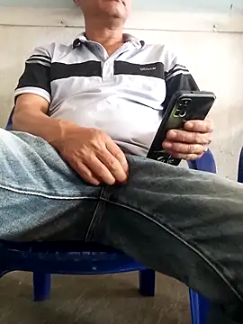 Snapshot of -Nam88 chatting on 03.26.26 -Nam88 online show from 03.26.26