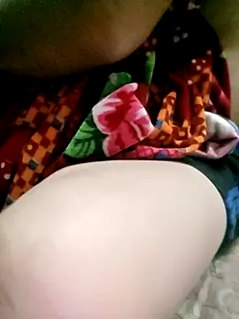 Snapshot of -Nam88 chatting on 04.10.26 -Nam88 online show from 04.10.26