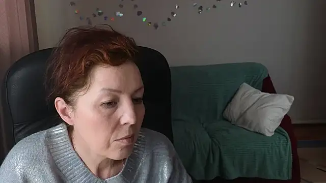 Snapshot of Wild_Roxyy chatting on 02.16.26 Wild Roxyy online show from 02.16.26