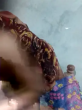 mimpake online show from 03.11.26