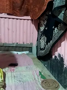 mimpake online show from 03.18.26