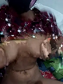 mimpake online show from 04.06.26