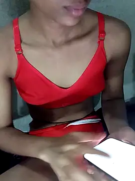 mimpake online show from 05.12.26