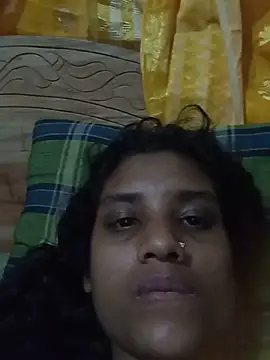 mimpake online show from 05.19.26