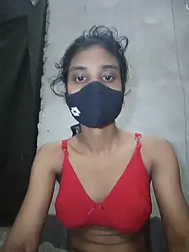 mimpake online show from 07.26.26