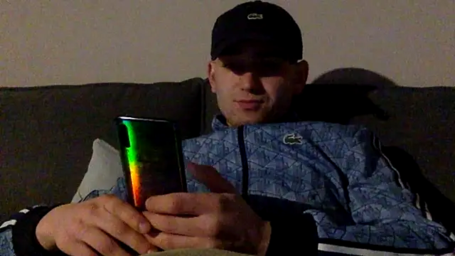 Snapshot of adonis22525 chatting on 02.20.26 adonis22525 online show from 02.20.26