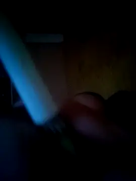 Snapshot of SaneBenadryl chatting on 03.01.26 SaneBenadryl online show from 03.01.26