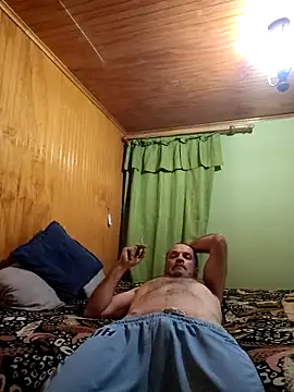 Snapshot of SaneBenadryl chatting on 03.05.26 SaneBenadryl online show from 03.05.26