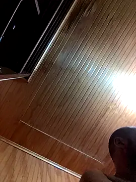 Snapshot of SaneBenadryl chatting on 04.04.26 SaneBenadryl online show from 04.04.26