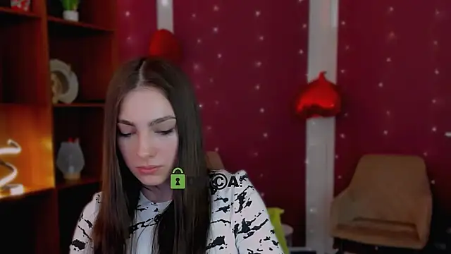 jenny donne online show from 02.20.26