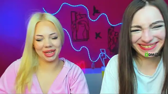 jenny donne online show from 04.05.26