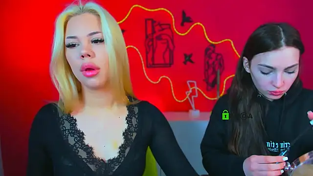 jenny donne online show from 04.09.26