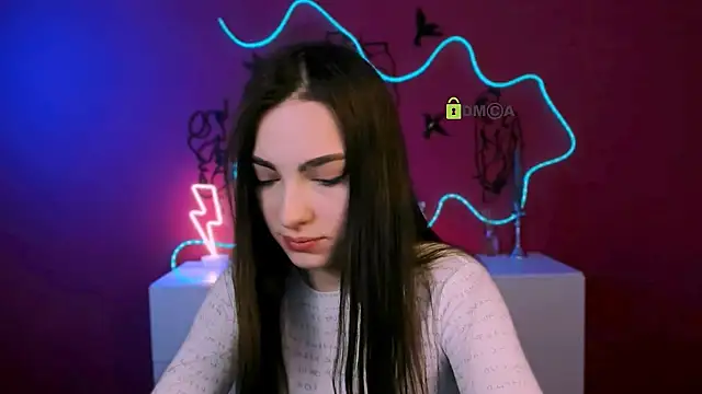 Snapshot of jenny_donne chatting on 04.23.26 jenny donne online show from 04.23.26