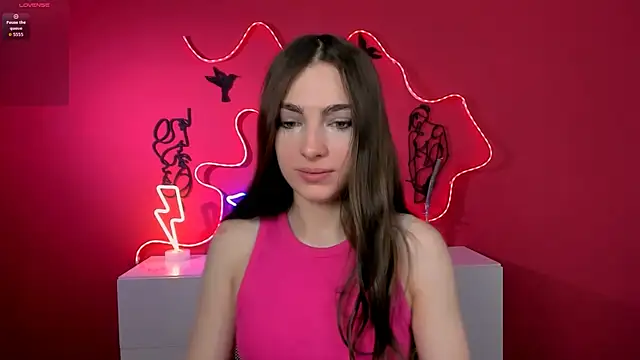 Snapshot of jenny_donne chatting on 06.04.26 jenny donne online show from 06.04.26