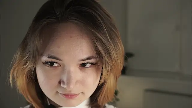 Snapshot of HattieGenualdi chatting on 02.17.26 HattieGenualdi online show from 02.17.26