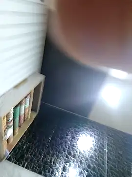 Snapshot of Spicy_Chandini chatting on 02.19.26 Spicy Chandini online show from 02.19.26