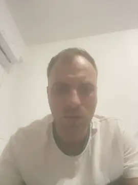 Scarbau online show from 03.19.26