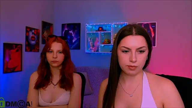 amalialowell online show from 06.26.26