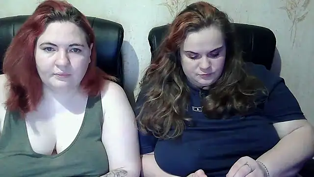 Snapshot of SamanthaAnne chatting on 02.16.26 SamanthaAnne online show from 02.16.26