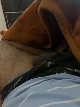 babbu0 online show from 02.28.26