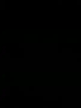 babbu0 online show from 03.06.26