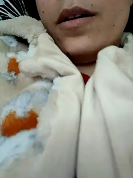 Armasexyy online show from 03.11.26