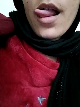 Armasexyy online show from 04.05.26