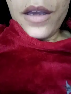 Armasexyy online show from 04.06.26