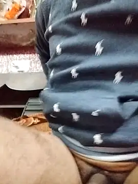 Snapshot of rajan_1245 chatting on 02.16.26 rajan 1245 online show from 02.16.26