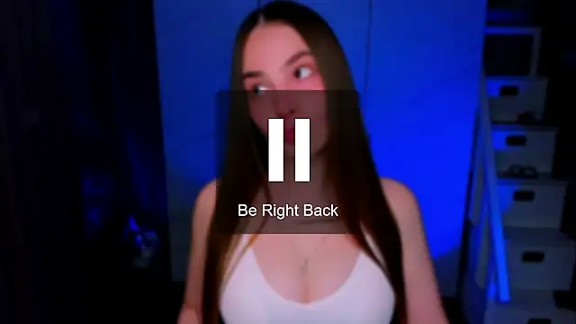 Maddy Wood  online show from 05.04.26