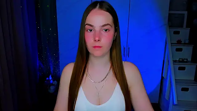 Maddy Wood  online show from 05.20.26
