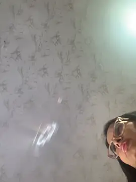 RousseBelle online show from 02.21.26