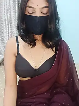 Cutie babes01 online show from 07.07.26
