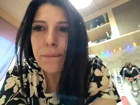 Snapshot of bestwoman_1 chatting on 02.17.26 bestwoman 1 online show from 02.17.26