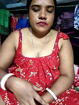 Snapshot of xliveboudi chatting on 02.16.26 xliveboudi online show from 02.16.26