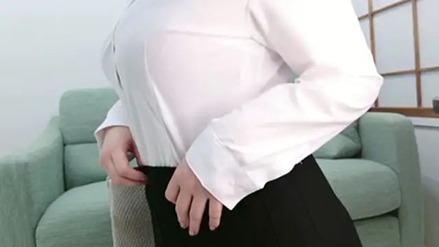 AYA o0 online show from 03.01.26