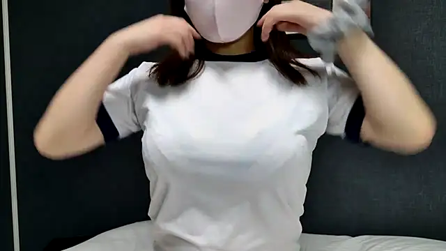 AYA o0 online show from 06.24.26